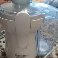 مینی واش و اب میوه گیری درحد نو