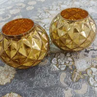 گلدان