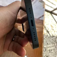 IPHONE 13|موبایل|تهران, قلهک|دیوار