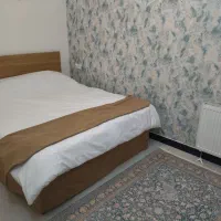 هتل آپارتمان حلما نوساز تمیز نزدیک حرم