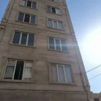 75متراپارتمان