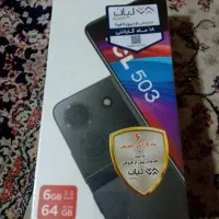 گوشی TCL503