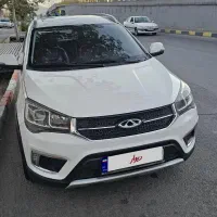 ام وام x22مدل ۹۶ اتومات.