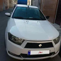 دنا تیپ۲ مدل۹۹