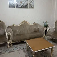 مبل ۷نفره