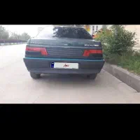 آردی ۸۴|خودرو سواری و وانت|اصلاندوز, |دیوار