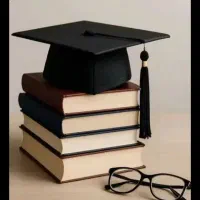 مشاوره آموزشگاه رانندگی