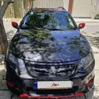 کوئیک 1401 R