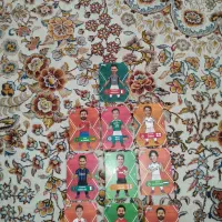 کیمدی 12تا
