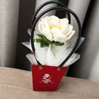دسته گل