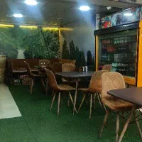 ظرف شور