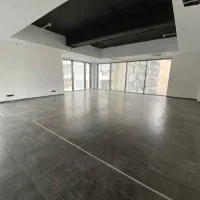 فرمانیه ۱۸۰ متر اداری مدرن