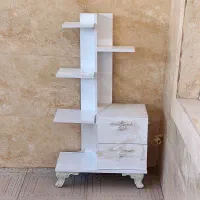 جا قابلمه ای