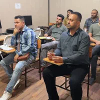 آموزش تخصصی هفتگانه ICDL و کامپیوتر بازار کار
