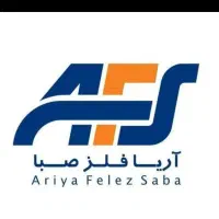 کارشناس فروش و بازاریابی حرفه ای