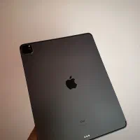 فروش Ipad Pro 256GB در حد اکبند