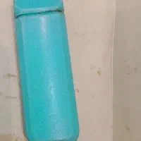 ویپ دائمی آکبند