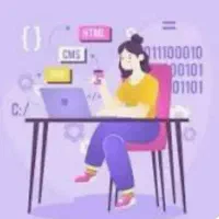 استخدام فوری