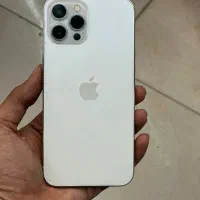 آیفون ۱۲ پرومکس