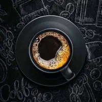 نیرو کافه قلات