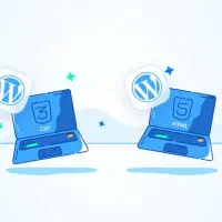 انجام پروژه فرانت اند ارزان و باکیفیت