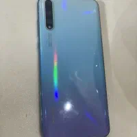 سه گوشی کاکرده فروش فوری  A12  Y8p  A56