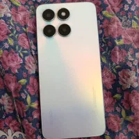 گوشی آنرx6a