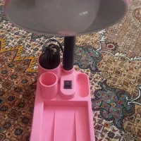 چراغ مطالعه