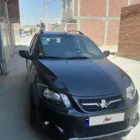 کوییک مدل 99