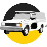 وانت تلفنی زیر قیمت اتحادیه