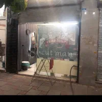 18 متر مغازه تجاری دولت اباد بازارچه هجرت