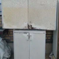 فروشی|آبچکان و نظمدهنده ظروف|ایذه, |دیوار