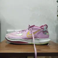 کتونی بسکتبال Kyrie 5