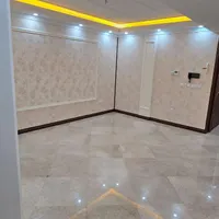 ۱۲۰متر/دو خواب /فول/سازه برند|اجارهٔ آپارتمان|تهران, پرستار|دیوار