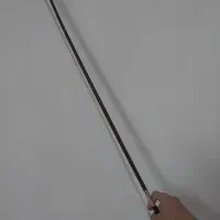 آرشه