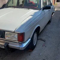 پیکان سواری