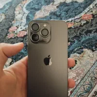 آیفون 13Pro