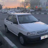 پراید۸۲