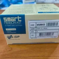 ریبون ribbon smart