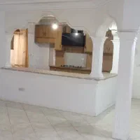 آپارتمان 140متری زنجان شمالی
