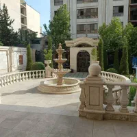 الهیه  آپارتمان 150 متر 2 خواب نوساز کلاسیک اجاره