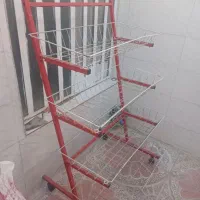 سبد