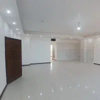 کلید نخورده، ۱۱۰ متر ، فول امکانات، پارس سرام