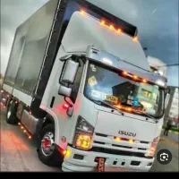 باربری حمل اثاثیه منزل و کالا