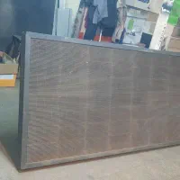 تابلو روان