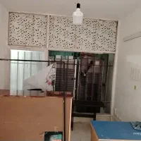 اجاره مغازه پاساژ پردیس توافقی طبقه همکف داخل کوچه