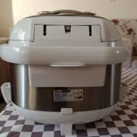پلوپز آرام پز