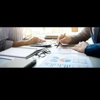 حرفه ای ترین مشاوره مالیاتی زیرنظر دکترای حسابداری