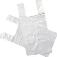 نایلون عمده