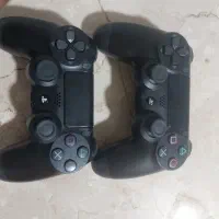 دسته پی اس فور